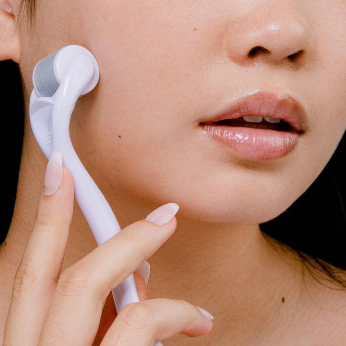 Cosmedica Skincare Derma Roller System