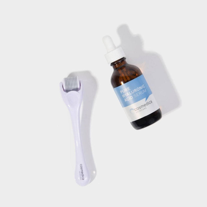 Cosmedica Skincare Derma Roller System