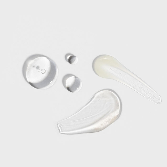 Cosmedica Skincare Essential Hydration System