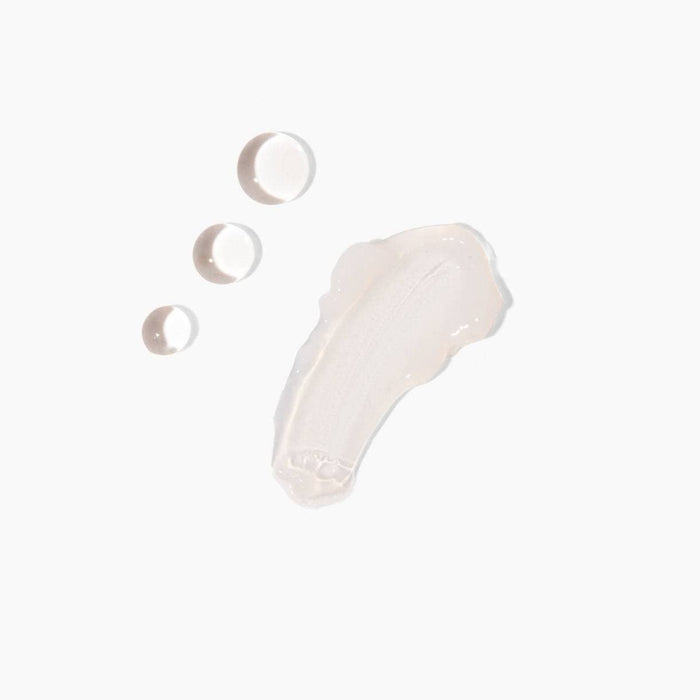 Cosmedica Skincare Hyaluronic Dew Treatment Set