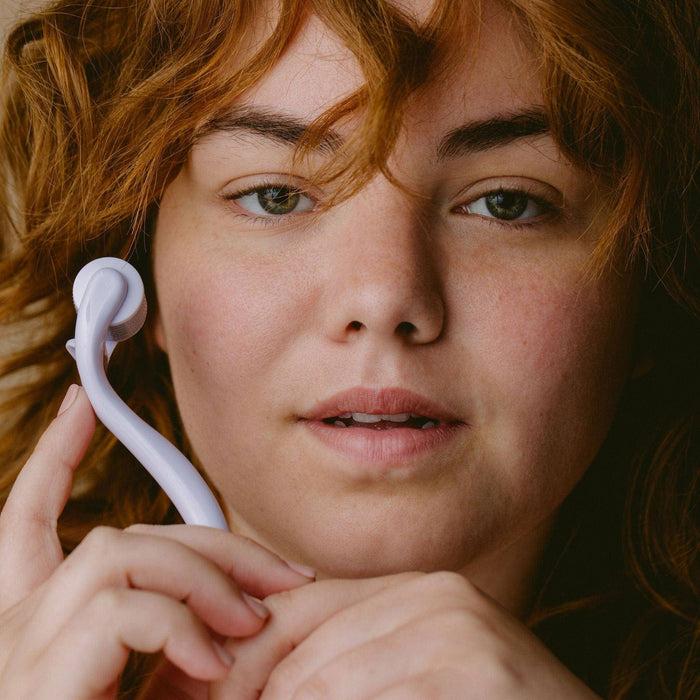 Cosmedica Skincare Luxe Glow Set