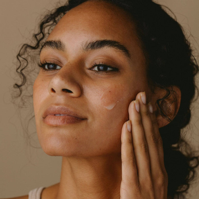 Cosmedica Skincare Microneedling Retinol Set