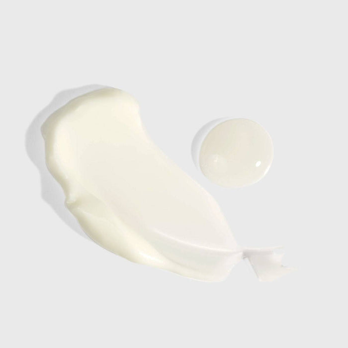 Cosmedica Skincare Microneedling Retinol Set