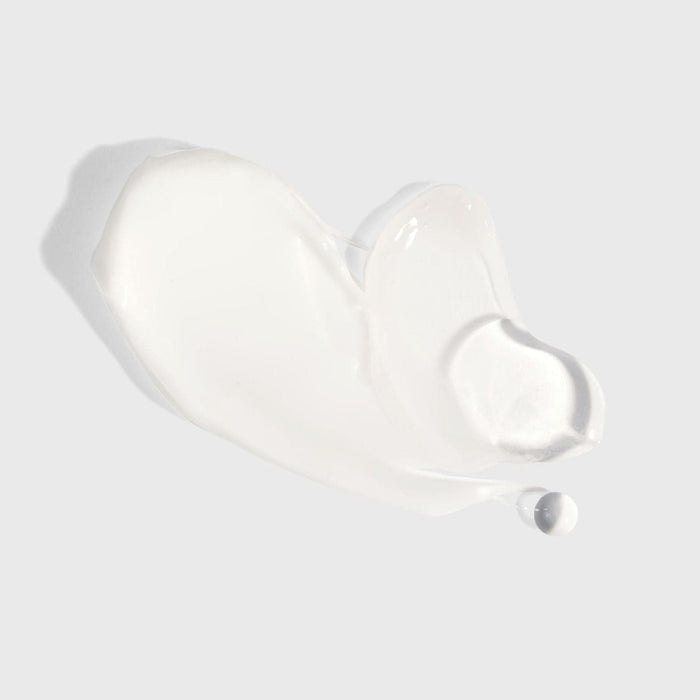 Cosmedica Skincare Pure Refresh Kit