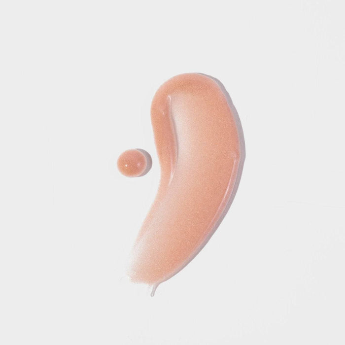 Cosmedica Skincare Rosy Hydration Set