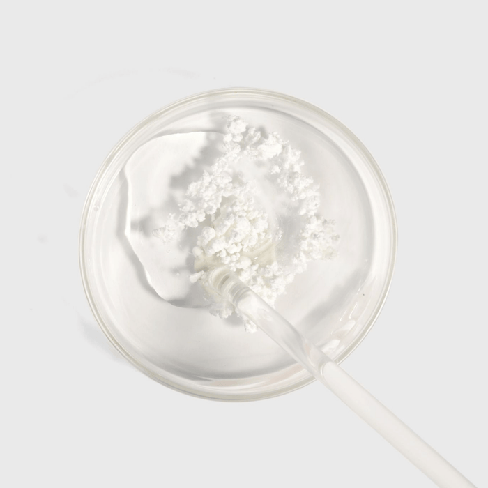 Cosmedica Skincare Super Serum Set