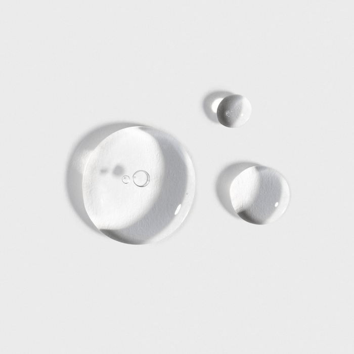 Cosmedica Skincare Super Serum Set