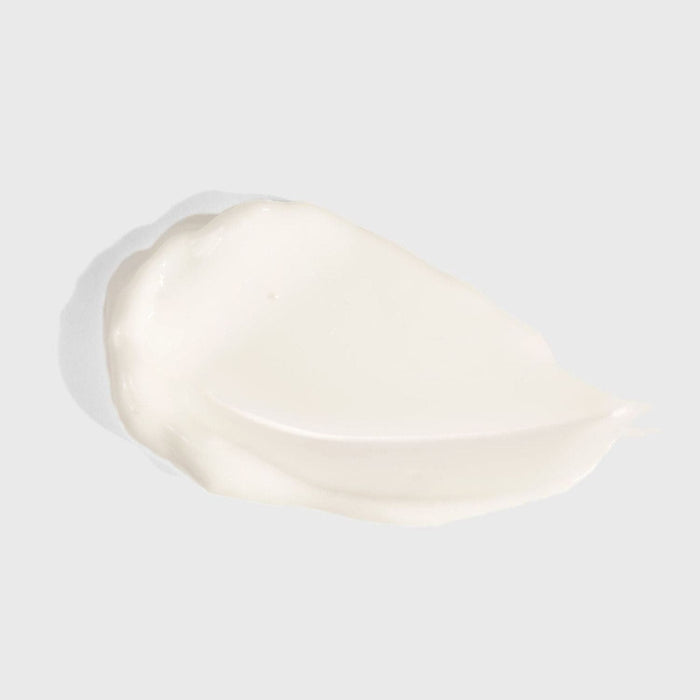 Cosmedica Skincare Vitamin C Facial Day Cream