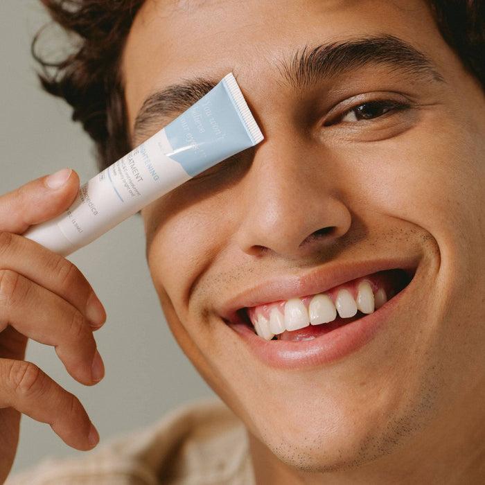 Cosmedica Skincare Well-Rested Duo