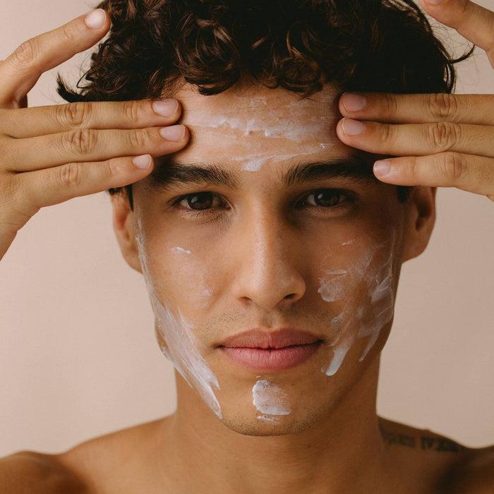 Cosmedica Skincare Well-Rested Duo