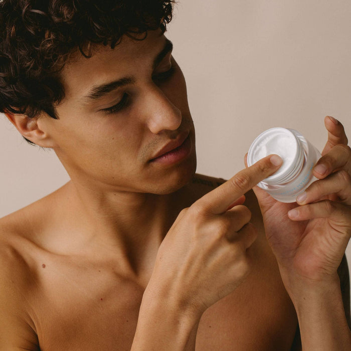 Cosmedica Skincare Multi-Active Hydrating Night Cream