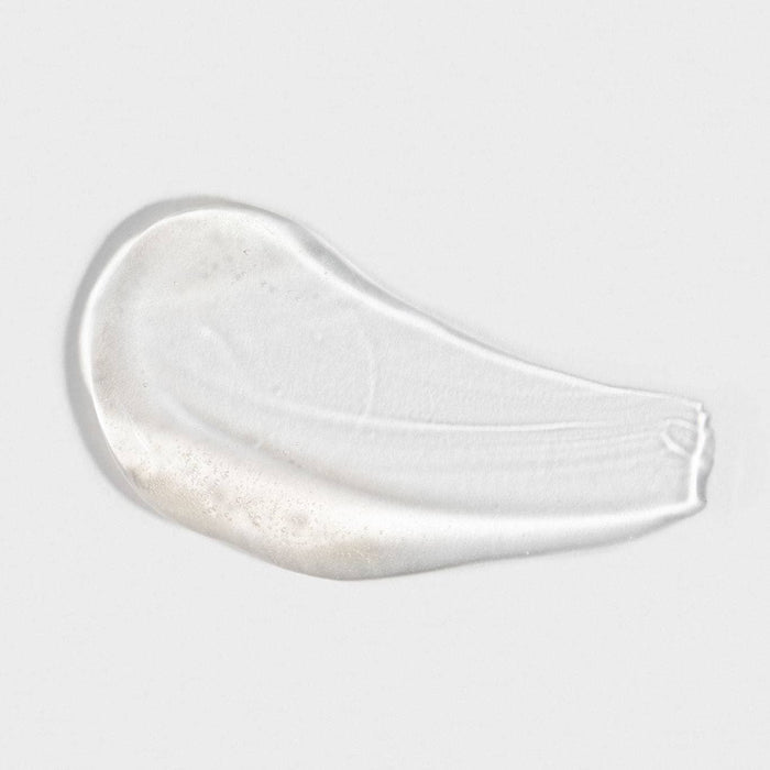 Cosmedica Skincare Super C Duo + Microneedling Derma Roller