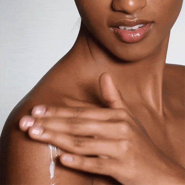 Cosmedix A-Lift Overnight Vitamin A Body Treatment PM