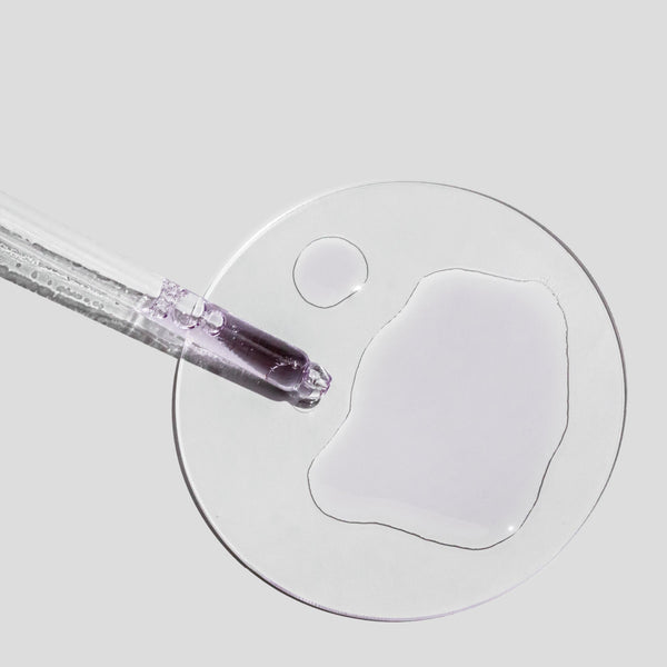 Cosmedix Bakuchiol Complete Plant-Based Retinol Alternative Serum