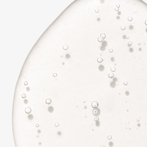 Cosmedix Benefit Balance Antioxidant Infused Toning Mist