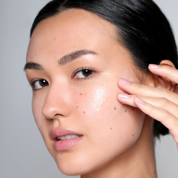 Cosmedix Affirm Antioxidant Firming Serum