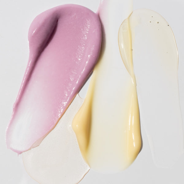 Cosmedix Age-Defying Skin Starter Kit