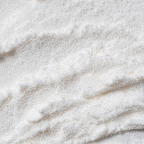 Cosmedix B Complex Vitamin B Boosting Powder