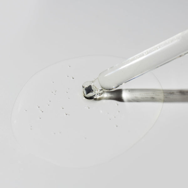 Cosmedix BrillianCy Vitamin-C Brightening Face Oil