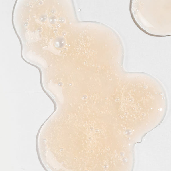 Cosmedix C.P.R. Skin Recovery Serum