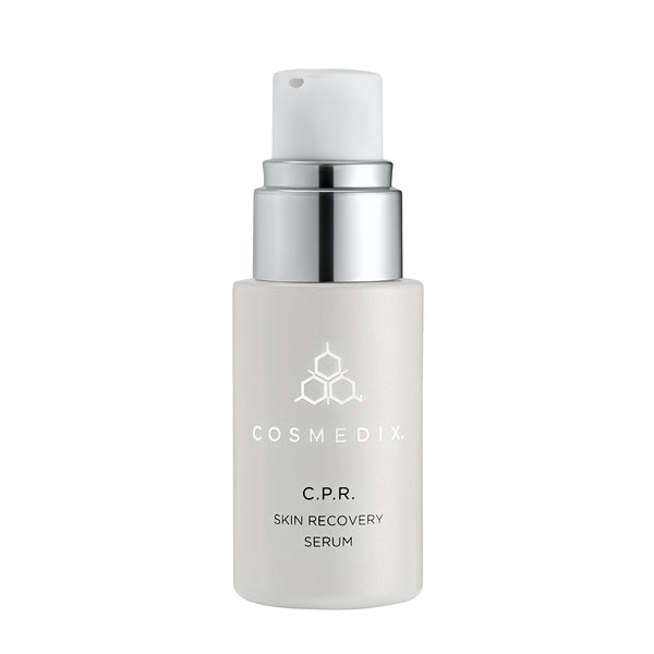 cosmedix C.P.R. Skin Recovery Serum