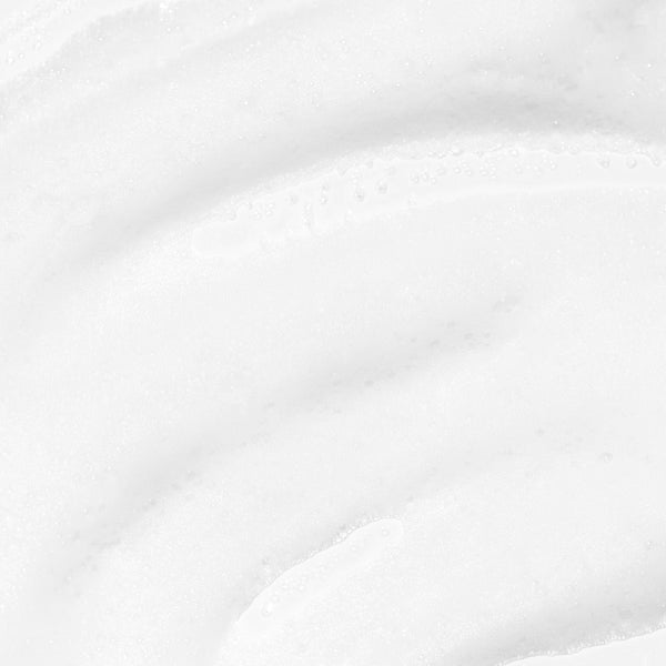 Cosmedix Clarify Salicylic Acid Foaming Cleanser