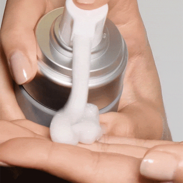 Cosmedix Clarify Salicylic Acid Foaming Cleanser
