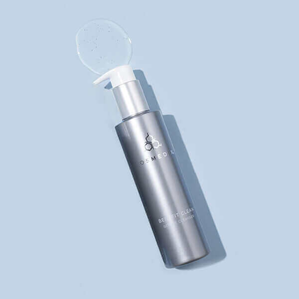 Cosmedix DIY At-Home Facial Kit