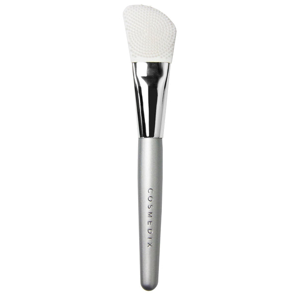 cosmedix Dual-Sided Silicone Mask Applicator