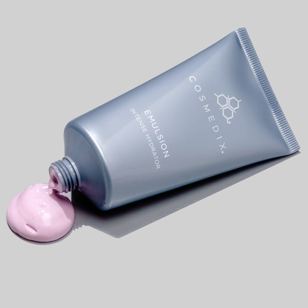 Cosmedix Emulsion Intense Hydrator