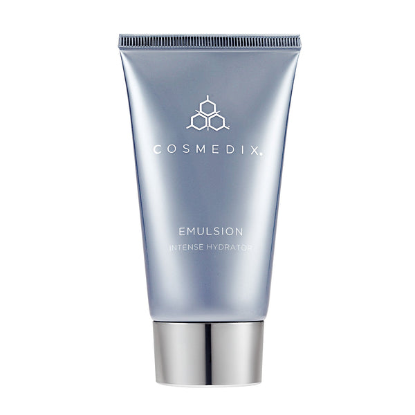 cosmedix Emulsion Intense Hydrator