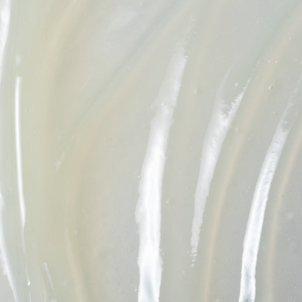 Cosmedix Enhance Lip-Plumping Mask