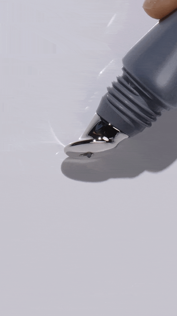 Cosmedix Enhance Lip-Plumping Mask