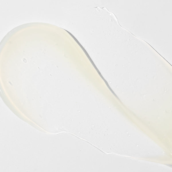 Cosmedix Enhance Lip-Plumping Mask