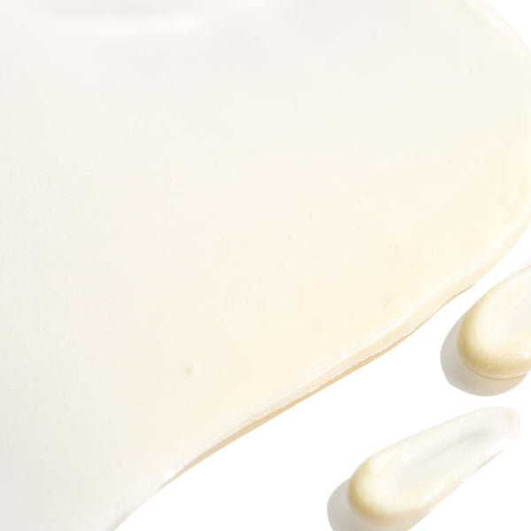 Cosmedix Eye Genius Brilliant Eye Complex