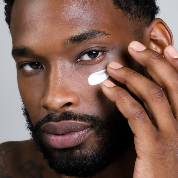 Cosmedix Eye Genius Brilliant Eye Complex
