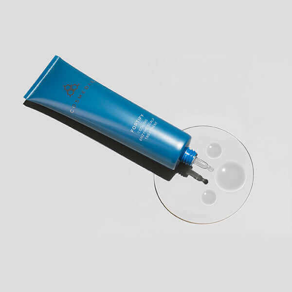Cosmedix Fortify Cooling Enzyme Scalp Treatment