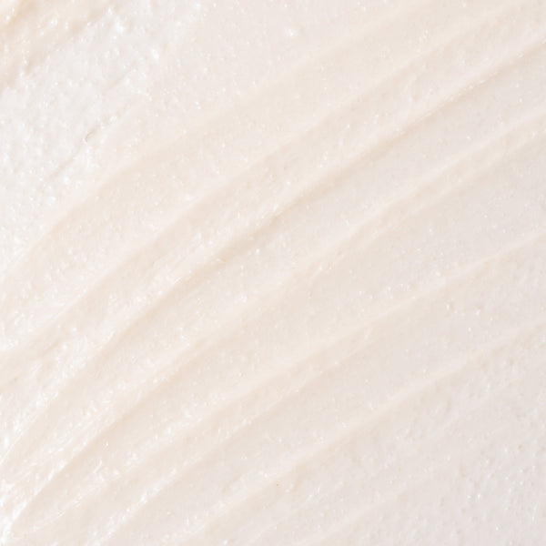 Cosmedix Glow Bamboo Brightening Mask