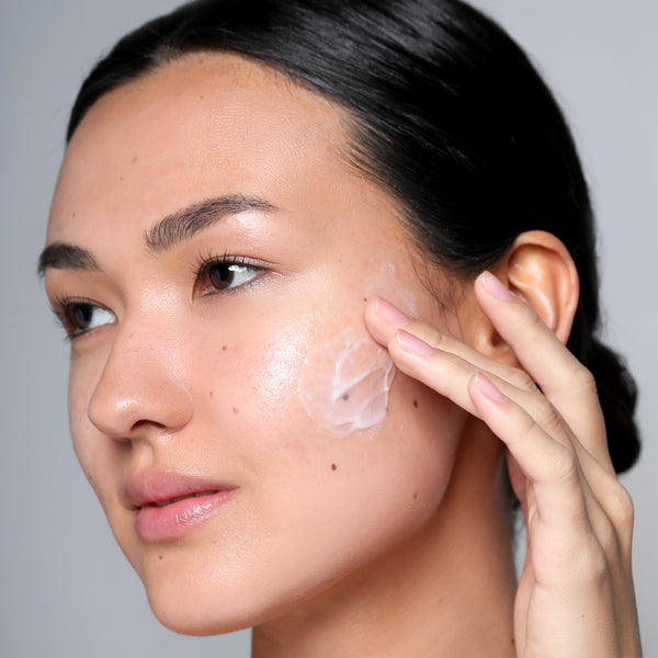Cosmedix Harmonize Microbiome Boosting Moisturizer