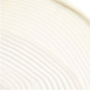Cosmedix Humidify Deep Moisture & Firming Hydrator