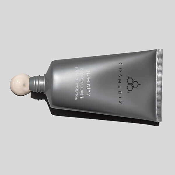 Cosmedix Humidify Deep Moisture & Firming Hydrator