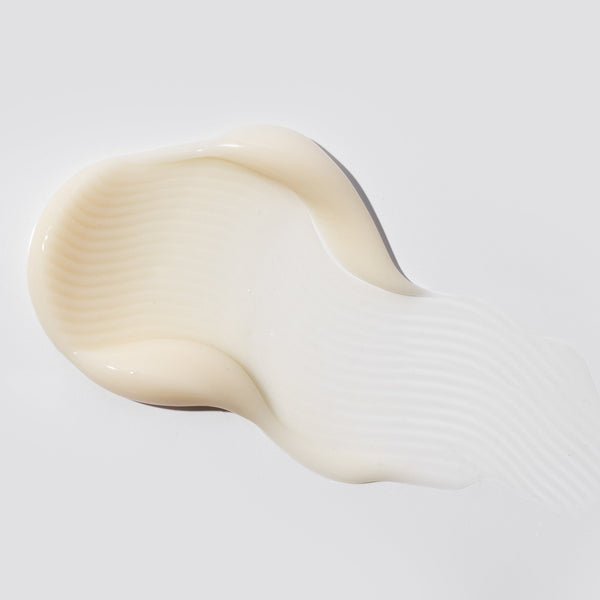 Cosmedix Humidify Deep Moisture & Firming Hydrator