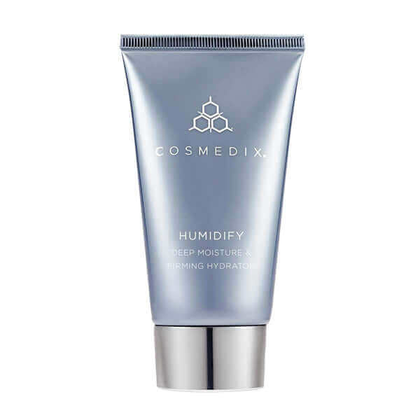 cosmedix Humidify Deep Moisture & Firming Hydrator