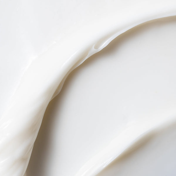 Cosmedix Illuminate & Lift Neck & Décolleté Treatment