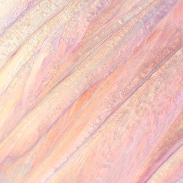 Cosmedix Lumi Crystal Liquid Crystal Lip Hydrator