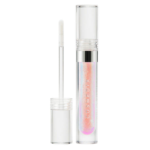 cosmedix Lumi Crystal Liquid Crystal Lip Hydrator