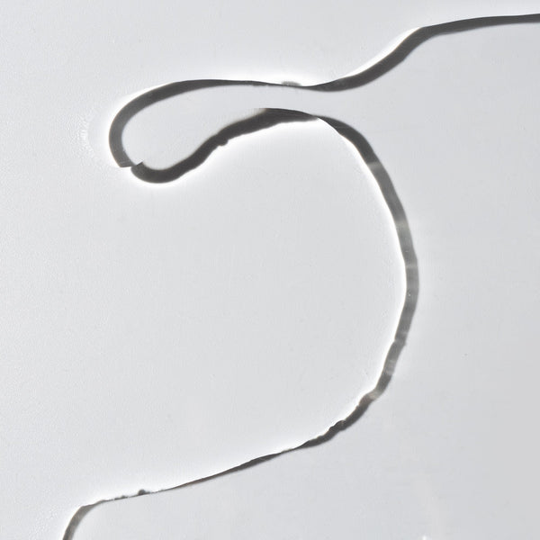 Cosmedix Mystic Hydrating Treatment Mist