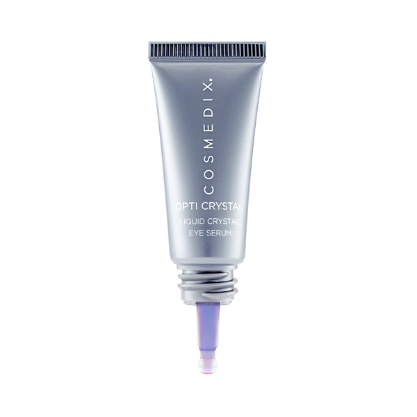 cosmedix Opti Crystal Liquid Crystal Eye Serum