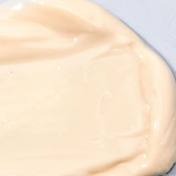 Cosmedix Peptide Rich Defense SPF 50