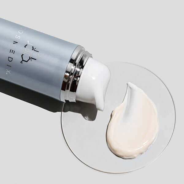 Cosmedix Peptide Rich Defense SPF 50